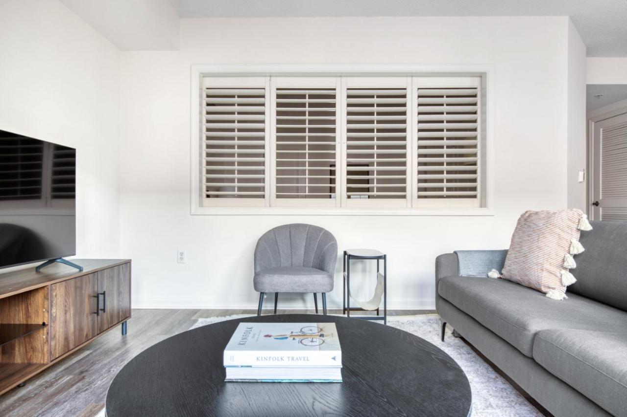 Logan Circle 1Br W Gym Wd Pool Nr Bars Wdc-483 Apartment Вашингтон Екстериор снимка