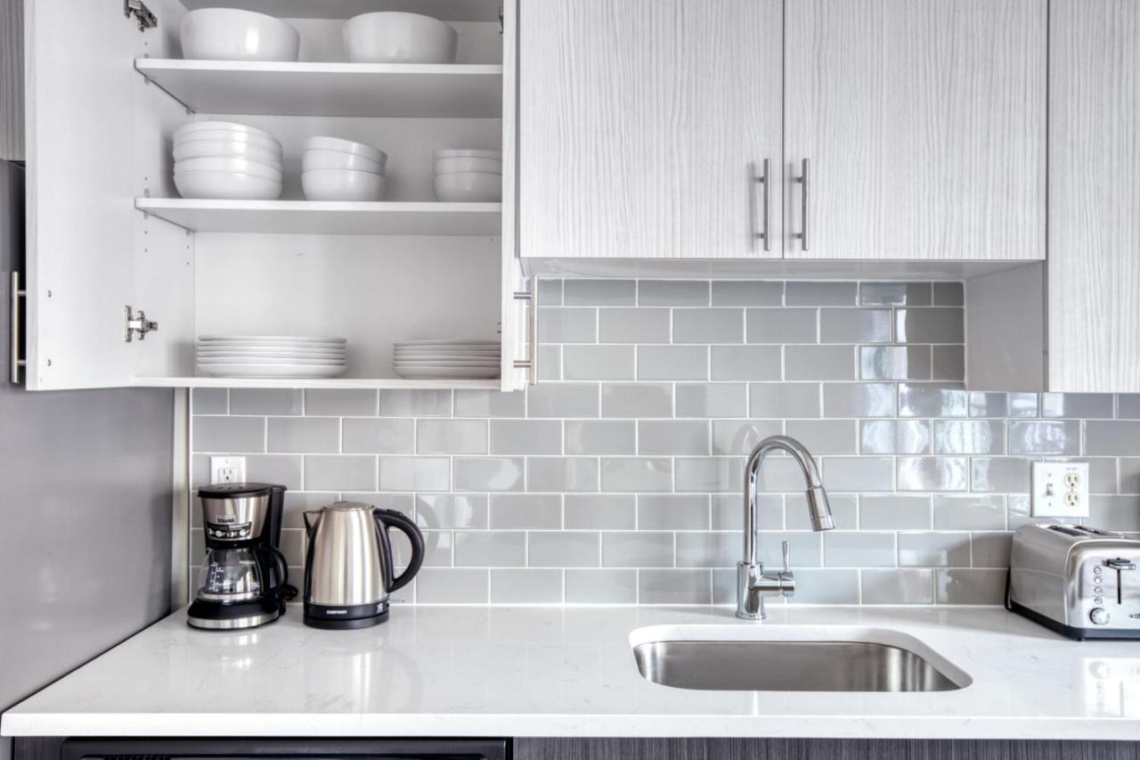 Logan Circle 1Br W Gym Wd Pool Nr Bars Wdc-483 Apartment Вашингтон Екстериор снимка