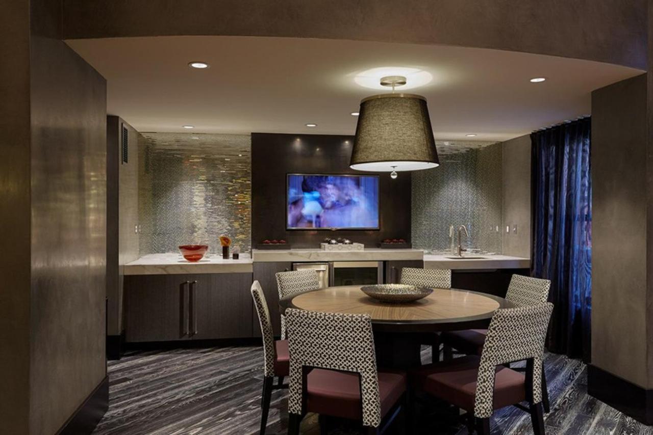 Logan Circle 1Br W Gym Wd Pool Nr Bars Wdc-483 Apartment Вашингтон Екстериор снимка