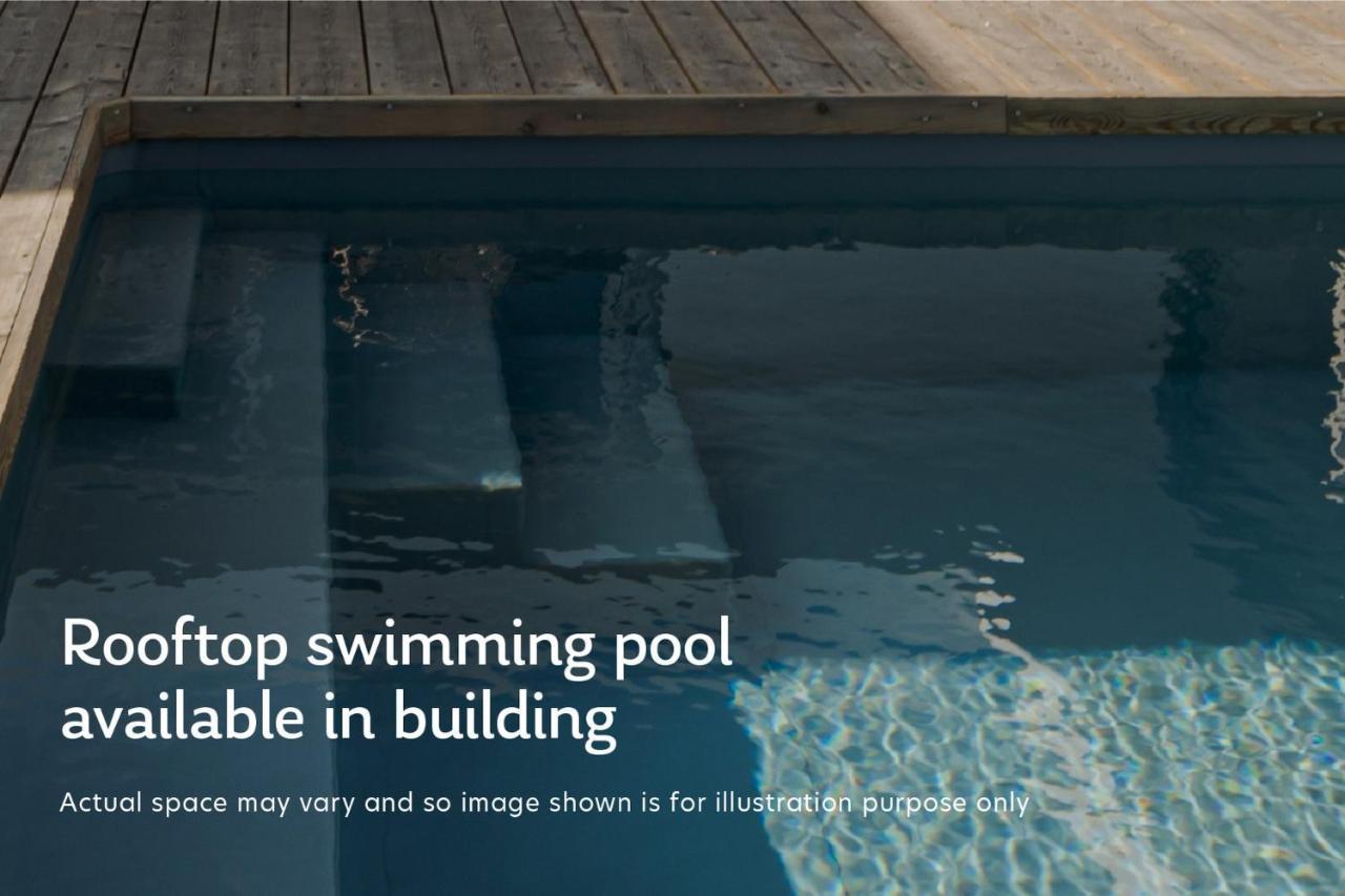 Logan Circle 1Br W Gym Wd Pool Nr Bars Wdc-483 Apartment Вашингтон Екстериор снимка